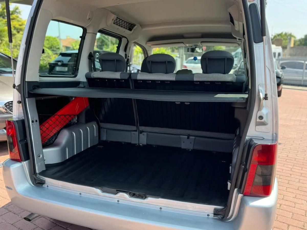 citroen-berlingo-2003-gasolina-1360cc