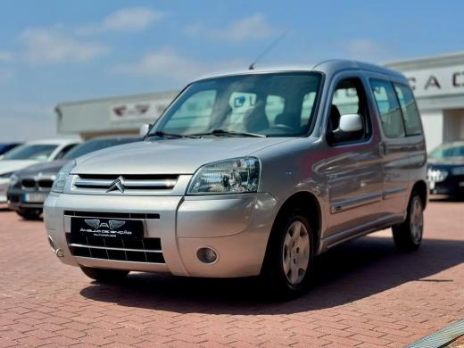 citroen-berlingo-2003-gasolina-1360cc