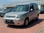 citroen-berlingo-2003-gasolina-1360cc
