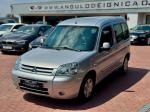 citroen-berlingo-2003-gasolina-1360cc