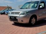 citroen-berlingo-2003-gasolina-1360cc
