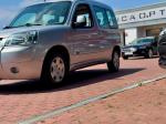 citroen-berlingo-2003-gasolina-1360cc