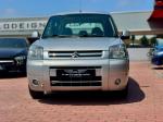 citroen-berlingo-2003-gasolina-1360cc