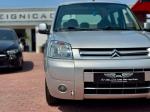 citroen-berlingo-2003-gasolina-1360cc