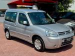 citroen-berlingo-2003-gasolina-1360cc