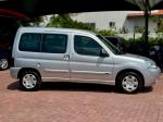 citroen-berlingo-2003-gasolina-1360cc