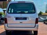 citroen-berlingo-2003-gasolina-1360cc