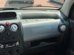 citroen-berlingo-2003-gasolina-1360cc