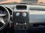 citroen-berlingo-2003-gasolina-1360cc