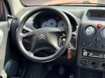 citroen-berlingo-2003-gasolina-1360cc