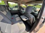citroen-berlingo-2003-gasolina-1360cc