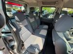 citroen-berlingo-2003-gasolina-1360cc