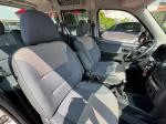 citroen-berlingo-2003-gasolina-1360cc