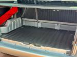 citroen-berlingo-2003-gasolina-1360cc