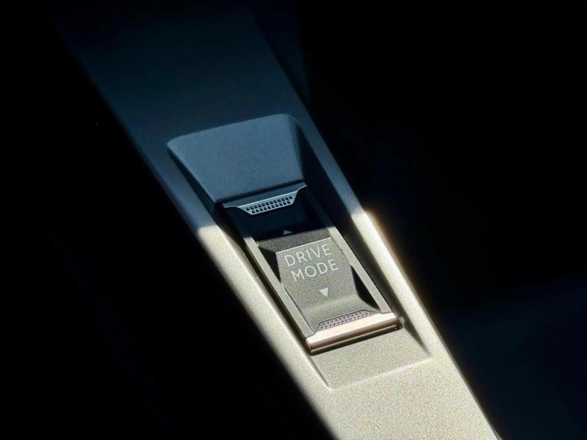 peugeot-308-2023-diesel-1499cc