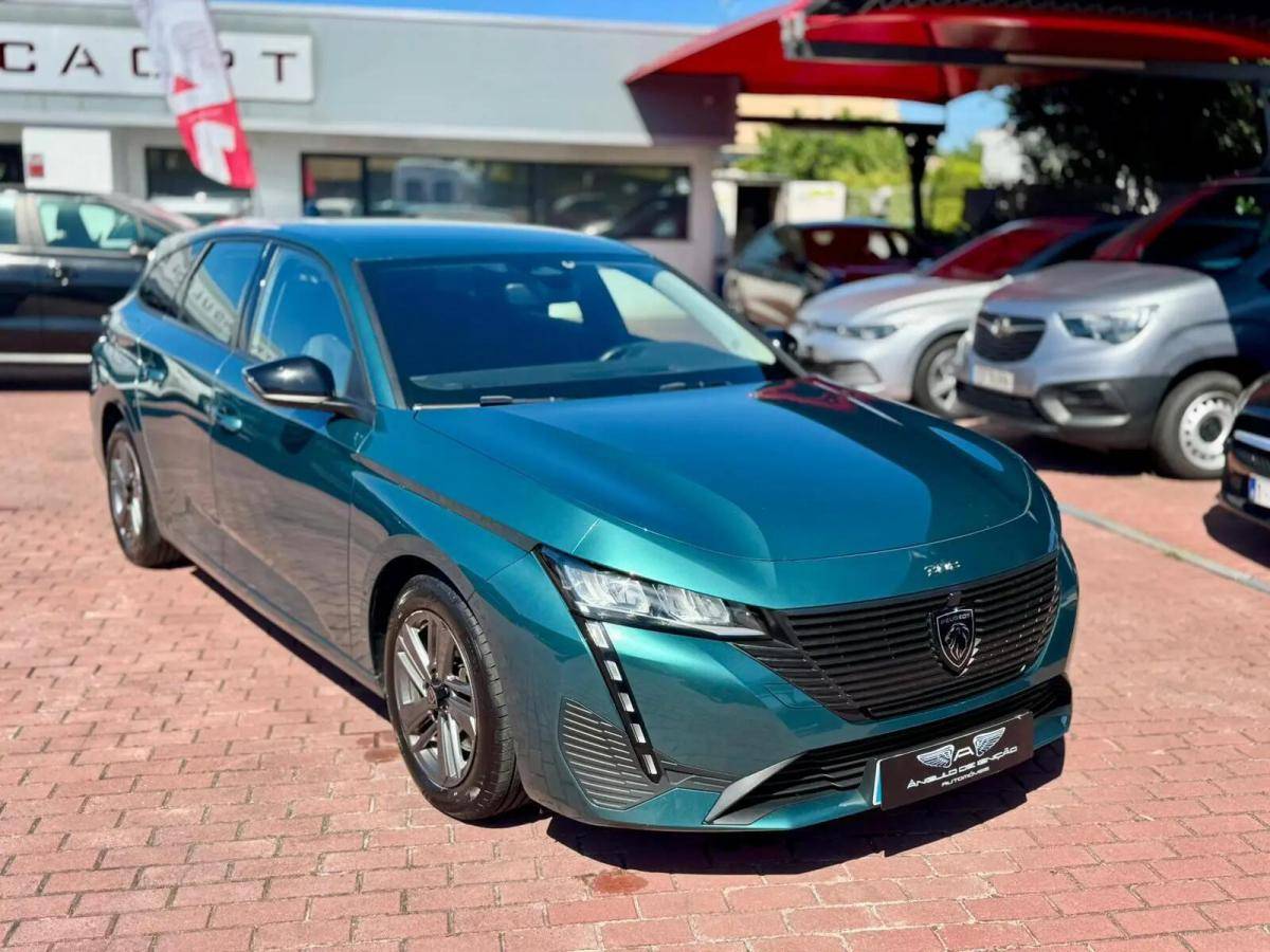 peugeot-308-2023-diesel-1499cc