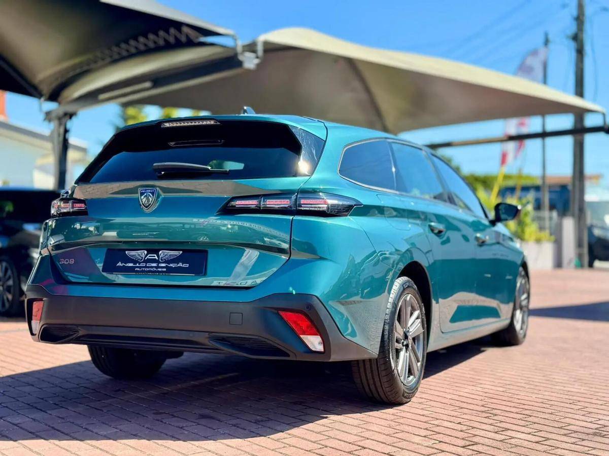 peugeot-308-2023-diesel-1499cc