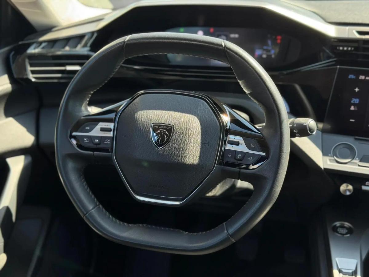 peugeot-308-2023-diesel-1499cc