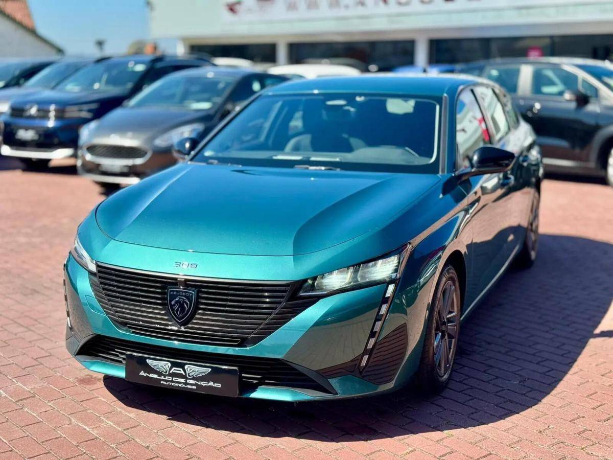 peugeot-308-2023-diesel-1499cc