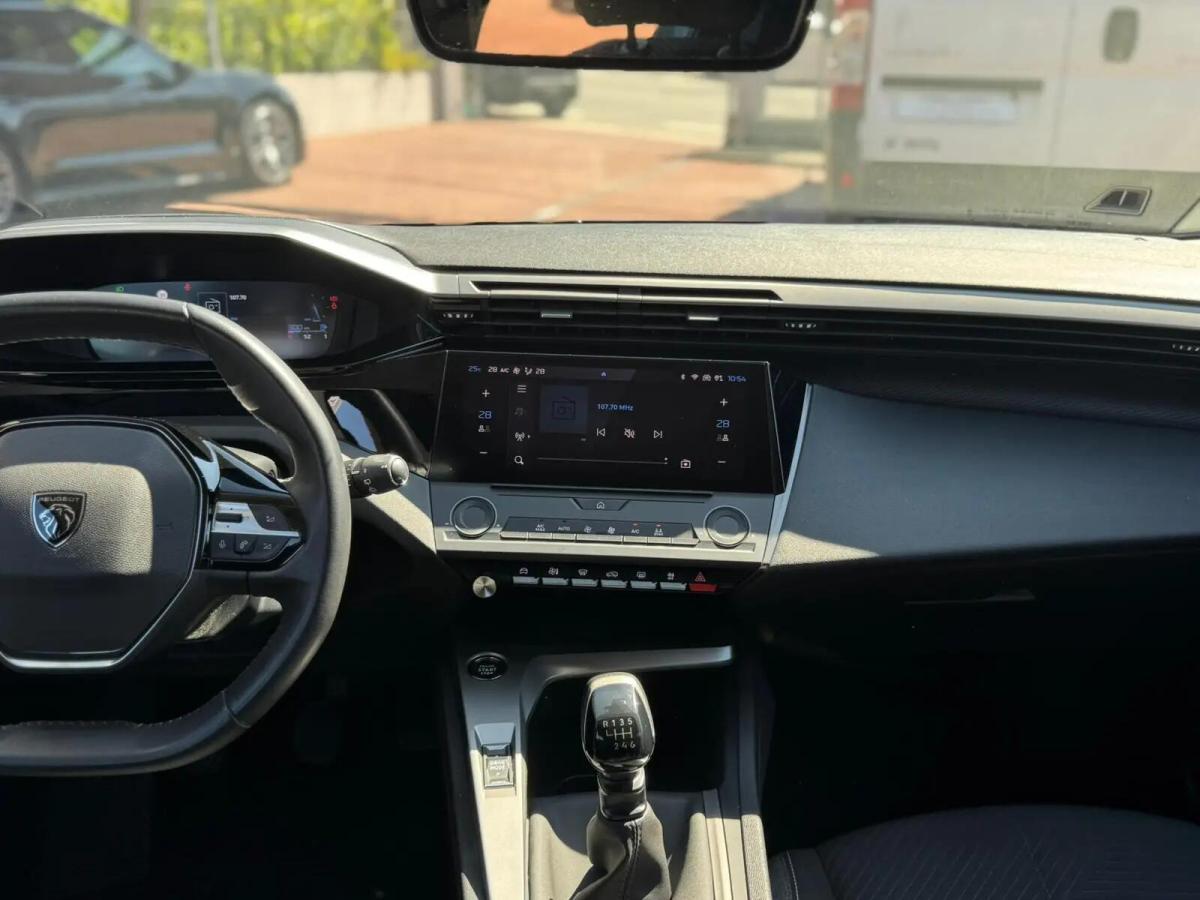 peugeot-308-2023-diesel-1499cc
