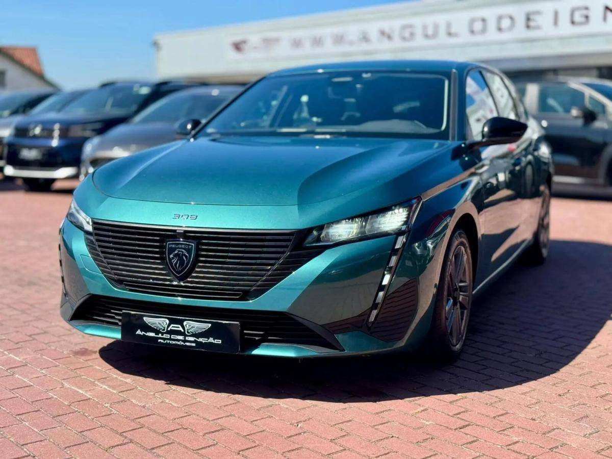 peugeot-308-2023-diesel-1499cc