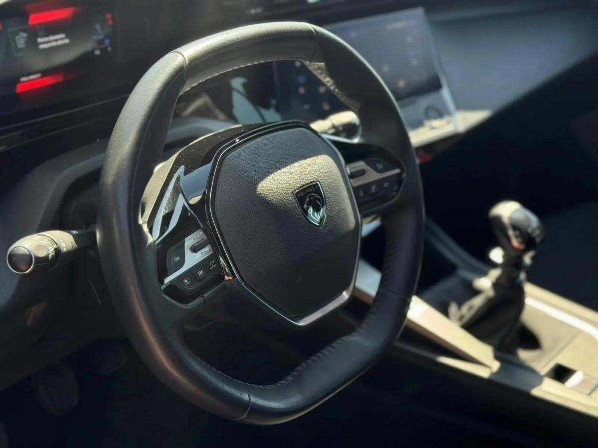 peugeot-308-2023-diesel-1499cc