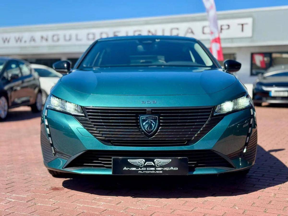 peugeot-308-2023-diesel-1499cc