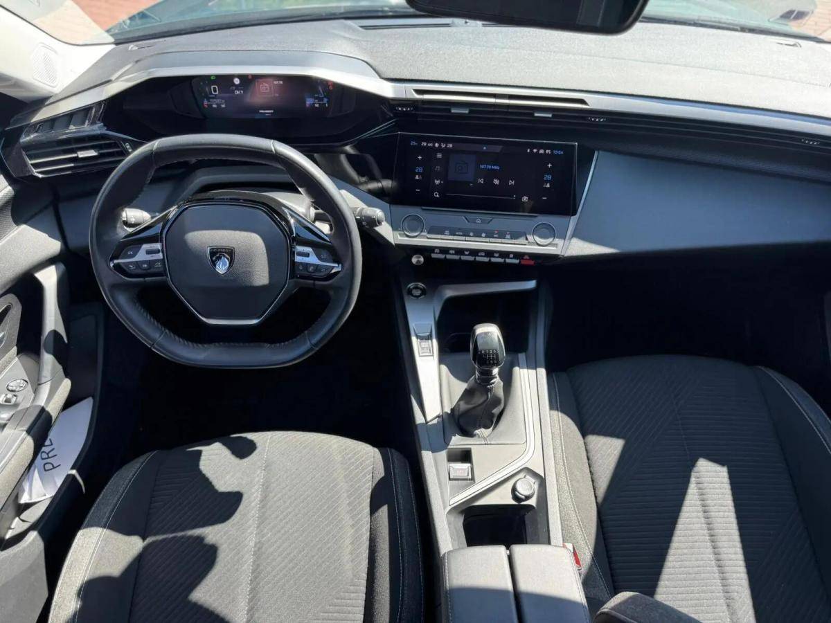 peugeot-308-2023-diesel-1499cc