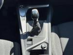 peugeot-308-2023-diesel-1499cc