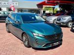 peugeot-308-2023-diesel-1499cc