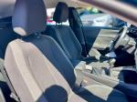peugeot-308-2023-diesel-1499cc