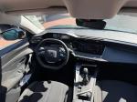 peugeot-308-2023-diesel-1499cc