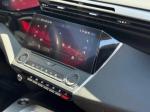 peugeot-308-2023-diesel-1499cc