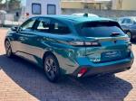 peugeot-308-2023-diesel-1499cc