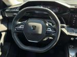 peugeot-308-2023-diesel-1499cc
