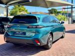 peugeot-308-2023-diesel-1499cc