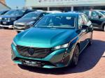 peugeot-308-2023-diesel-1499cc