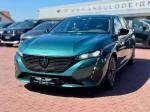 peugeot-308-2023-diesel-1499cc
