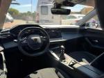 peugeot-308-2023-diesel-1499cc