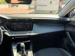 peugeot-308-2023-diesel-1499cc