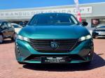 peugeot-308-2023-diesel-1499cc