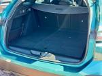 peugeot-308-2023-diesel-1499cc