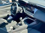 peugeot-308-2023-diesel-1499cc