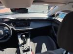 peugeot-308-2023-diesel-1499cc