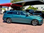 peugeot-308-2023-diesel-1499cc