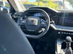 peugeot-308-2023-diesel-1499cc