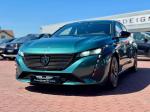 peugeot-308-2023-diesel-1499cc