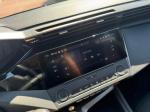 peugeot-308-2023-diesel-1499cc
