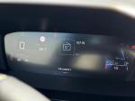 peugeot-308-2023-diesel-1499cc