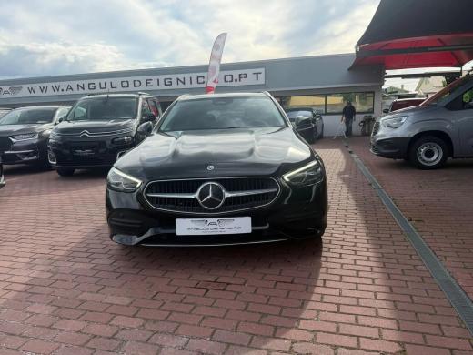 mercedes-benz-classe-c-c-200-2022-diesel-1993cc